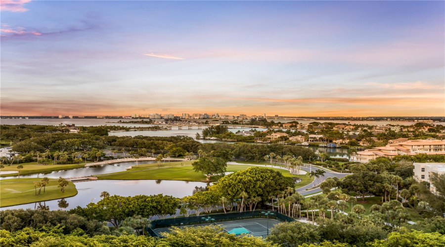 Longboat Key, Florida 34228, 4 Bedroom Bedrooms, ,3 Bathroombathrooms,Residential,For Sale,L Ambiance,0,Mfra4697487