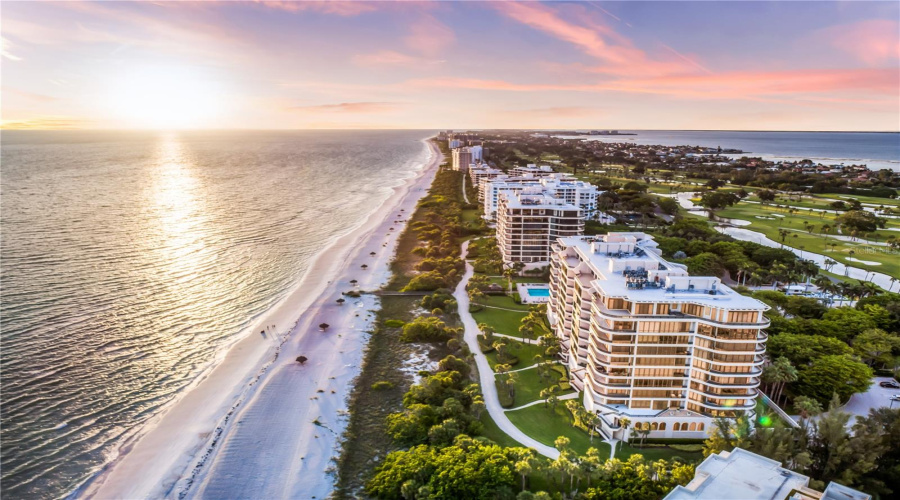 Longboat Key, Florida 34228, 4 Bedroom Bedrooms, ,3 Bathroombathrooms,Residential,For Sale,L Ambiance,0,Mfra4697487