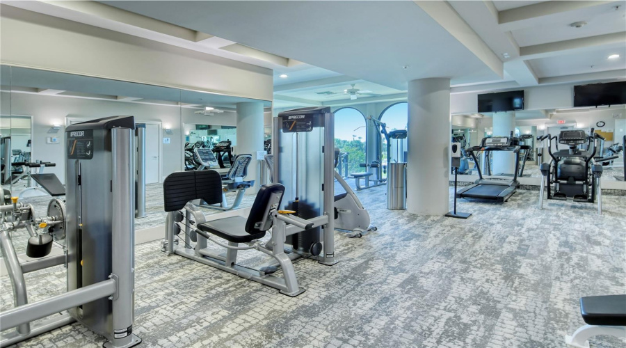 Longboat Key, Florida 34228, 4 Bedroom Bedrooms, ,3 Bathroombathrooms,Residential,For Sale,L Ambiance,0,Mfra4697487