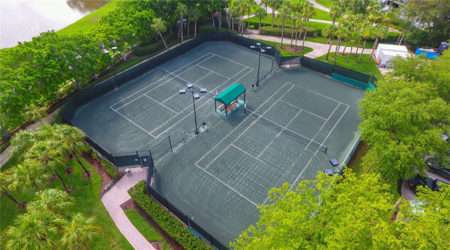 Longboat Key, Florida 34228, 4 Bedroom Bedrooms, ,3 Bathroombathrooms,Residential,For Sale,L Ambiance,0,Mfra4697487