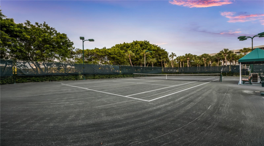 Longboat Key, Florida 34228, 4 Bedroom Bedrooms, ,3 Bathroombathrooms,Residential,For Sale,L Ambiance,0,Mfra4697487