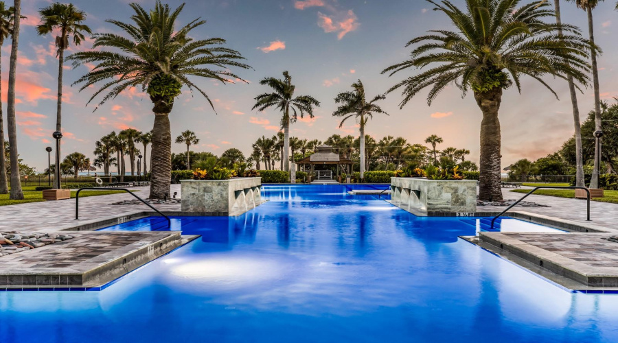 Longboat Key, Florida 34228, 4 Bedroom Bedrooms, ,3 Bathroombathrooms,Residential,For Sale,L Ambiance,0,Mfra4697487