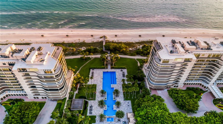 Longboat Key, Florida 34228, 4 Bedroom Bedrooms, ,3 Bathroombathrooms,Residential,For Sale,L Ambiance,0,Mfra4697487