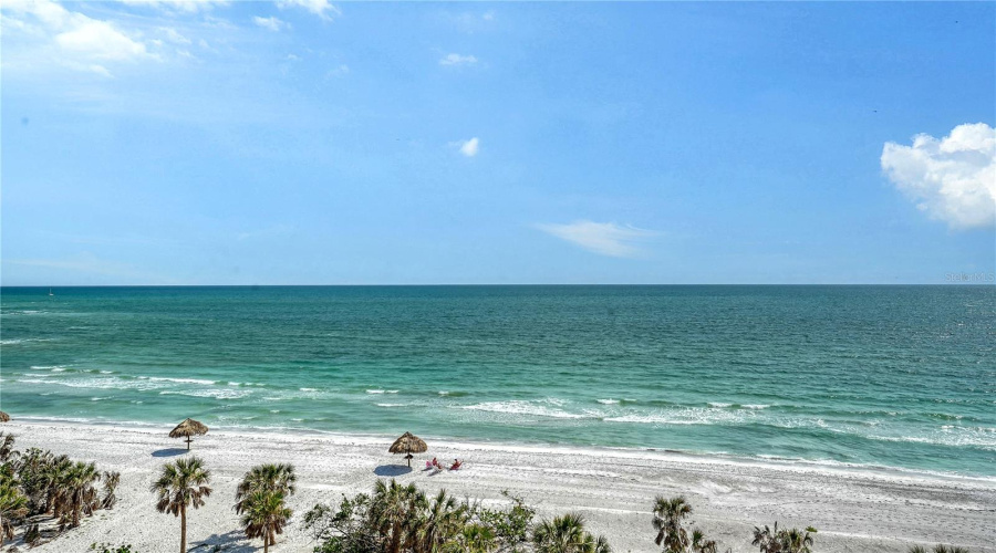 Longboat Key, Florida 34228, 4 Bedroom Bedrooms, ,3 Bathroombathrooms,Residential,For Sale,L Ambiance,0,Mfra4697487