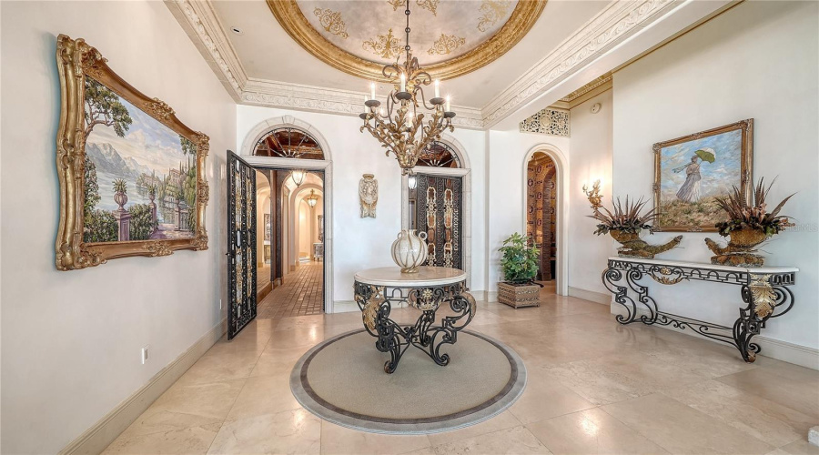 Longboat Key, Florida 34228, 4 Bedroom Bedrooms, ,3 Bathroombathrooms,Residential,For Sale,L Ambiance,0,Mfra4697487