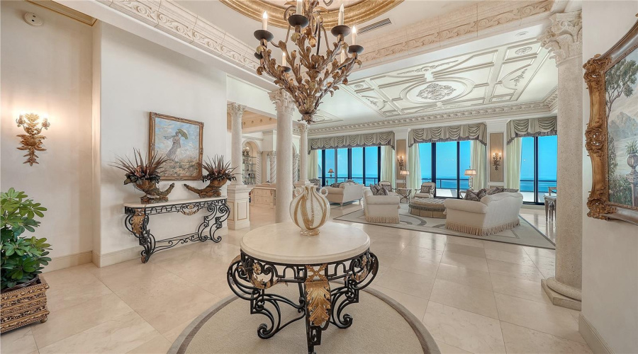 Longboat Key, Florida 34228, 4 Bedroom Bedrooms, ,3 Bathroombathrooms,Residential,For Sale,L Ambiance,0,Mfra4697487