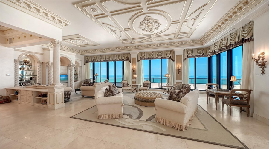 Longboat Key, Florida 34228, 4 Bedroom Bedrooms, ,3 Bathroombathrooms,Residential,For Sale,L Ambiance,0,Mfra4697487