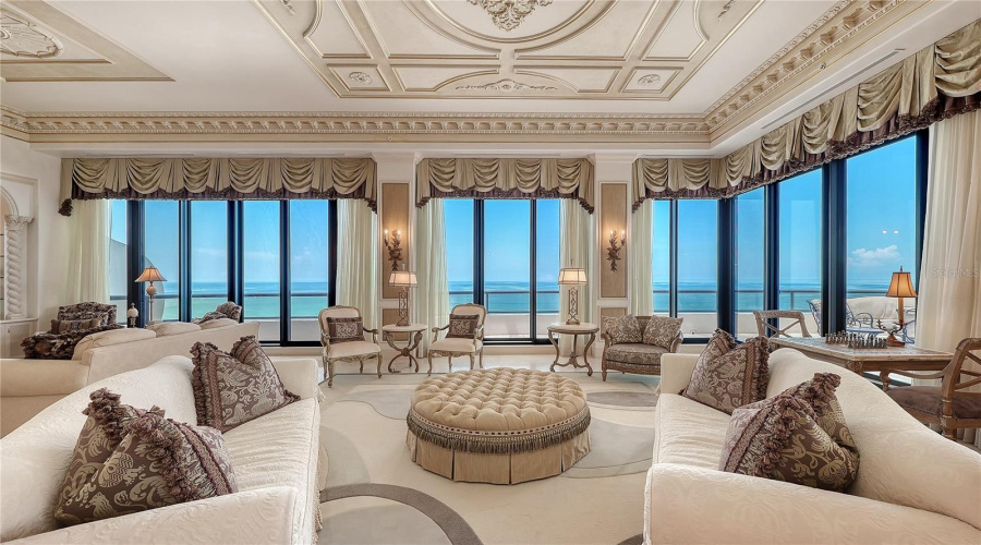 Longboat Key, Florida 34228, 4 Bedroom Bedrooms, ,3 Bathroombathrooms,Residential,For Sale,L Ambiance,0,Mfra4697487