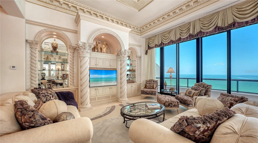 Longboat Key, Florida 34228, 4 Bedroom Bedrooms, ,3 Bathroombathrooms,Residential,For Sale,L Ambiance,0,Mfra4697487