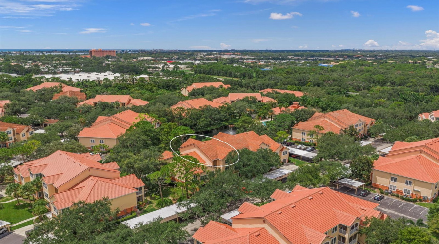 Sarasota, Florida 34238, 2 Bedroom Bedrooms, ,2 Bathroombathrooms,Residential,For Sale,Central Sarasota,0,Mfra4702464