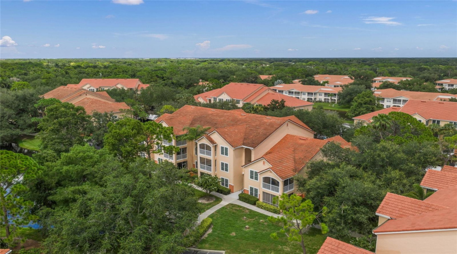 Sarasota, Florida 34238, 2 Bedroom Bedrooms, ,2 Bathroombathrooms,Residential,For Sale,Central Sarasota,0,Mfra4702464