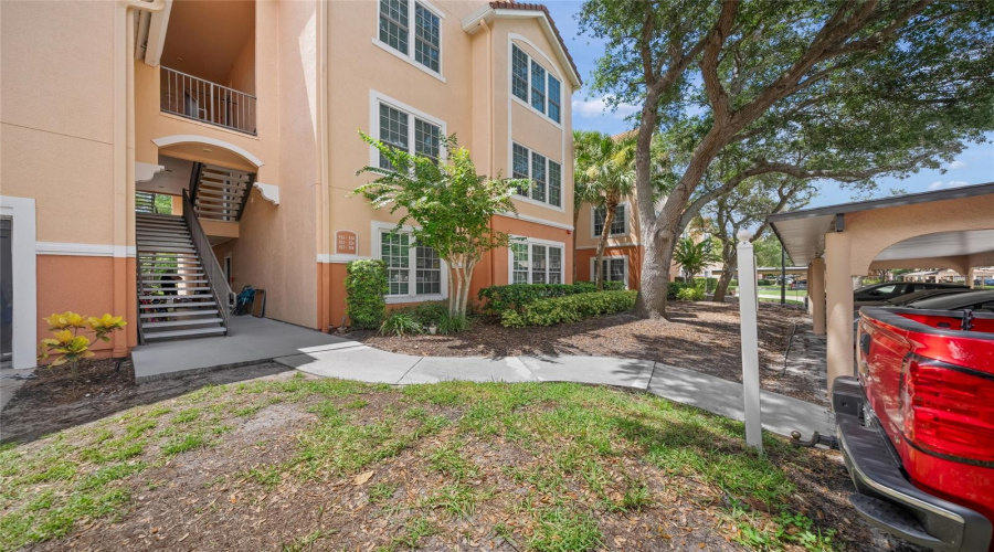 Sarasota, Florida 34238, 2 Bedroom Bedrooms, ,2 Bathroombathrooms,Residential,For Sale,Central Sarasota,0,Mfra4702464