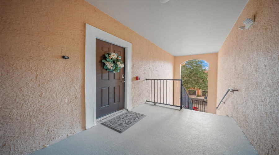 Sarasota, Florida 34238, 2 Bedroom Bedrooms, ,2 Bathroombathrooms,Residential,For Sale,Central Sarasota,0,Mfra4702464