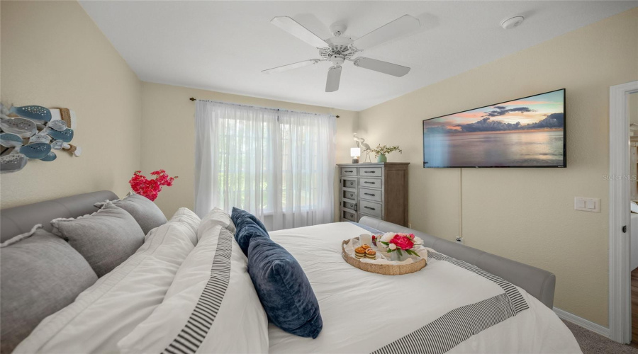 Sarasota, Florida 34238, 2 Bedroom Bedrooms, ,2 Bathroombathrooms,Residential,For Sale,Central Sarasota,0,Mfra4702464