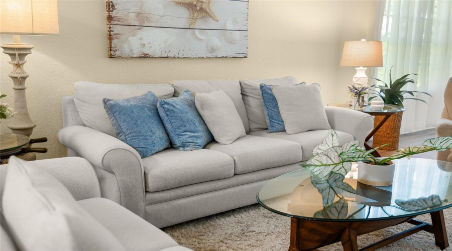 Sarasota, Florida 34238, 2 Bedroom Bedrooms, ,2 Bathroombathrooms,Residential,For Sale,Central Sarasota,0,Mfra4702464
