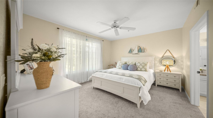 Sarasota, Florida 34238, 2 Bedroom Bedrooms, ,2 Bathroombathrooms,Residential,For Sale,Central Sarasota,0,Mfra4702464