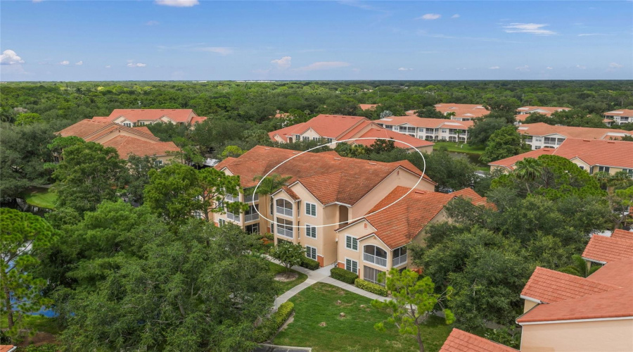 Sarasota, Florida 34238, 2 Bedroom Bedrooms, ,2 Bathroombathrooms,Residential,For Sale,Central Sarasota,0,Mfra4702464