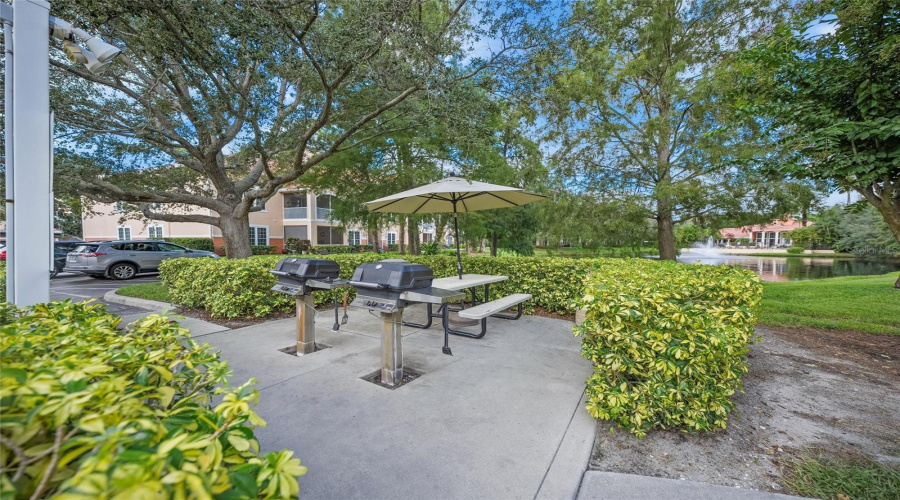 Sarasota, Florida 34238, 2 Bedroom Bedrooms, ,2 Bathroombathrooms,Residential,For Sale,Central Sarasota,0,Mfra4702464