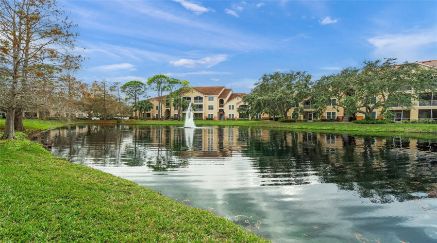 Sarasota, Florida 34238, 2 Bedroom Bedrooms, ,2 Bathroombathrooms,Residential,For Sale,Central Sarasota,0,Mfra4702464