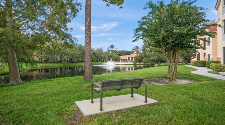 Sarasota, Florida 34238, 2 Bedroom Bedrooms, ,2 Bathroombathrooms,Residential,For Sale,Central Sarasota,0,Mfra4702464