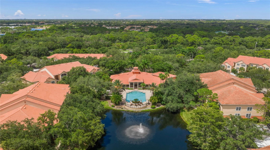 Sarasota, Florida 34238, 2 Bedroom Bedrooms, ,2 Bathroombathrooms,Residential,For Sale,Central Sarasota,0,Mfra4702464