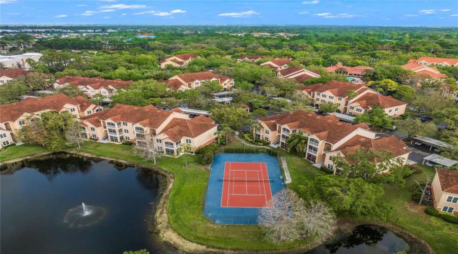 Sarasota, Florida 34238, 2 Bedroom Bedrooms, ,2 Bathroombathrooms,Residential,For Sale,Central Sarasota,0,Mfra4702464