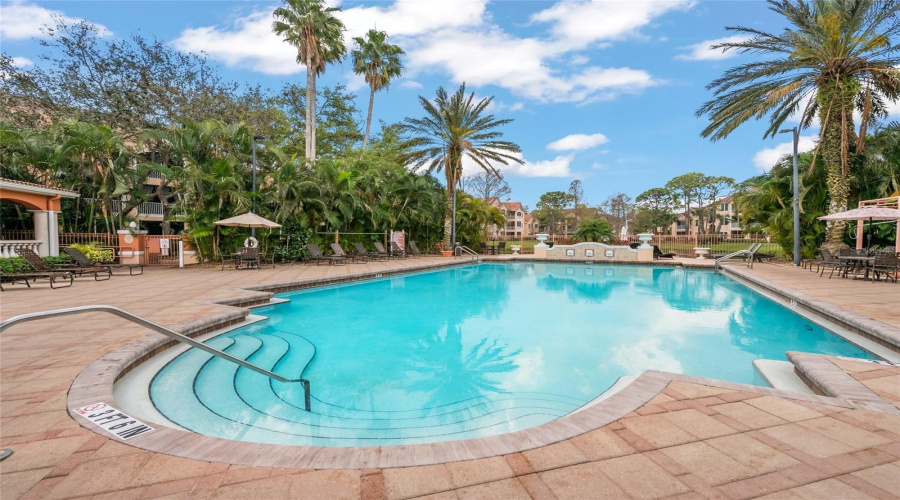 Sarasota, Florida 34238, 2 Bedroom Bedrooms, ,2 Bathroombathrooms,Residential,For Sale,Central Sarasota,0,Mfra4702464