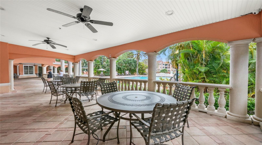 Sarasota, Florida 34238, 2 Bedroom Bedrooms, ,2 Bathroombathrooms,Residential,For Sale,Central Sarasota,0,Mfra4702464