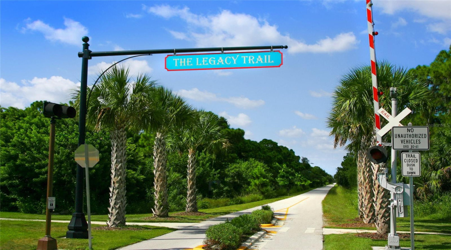 Sarasota, Florida 34238, 2 Bedroom Bedrooms, ,2 Bathroombathrooms,Residential,For Sale,Central Sarasota,0,Mfra4702464