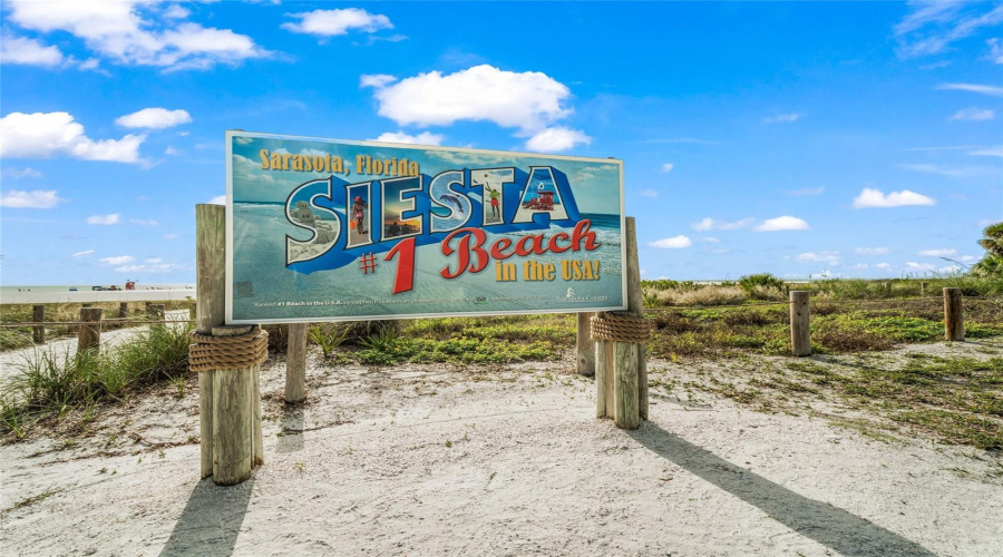 Sarasota, Florida 34238, 2 Bedroom Bedrooms, ,2 Bathroombathrooms,Residential,For Sale,Central Sarasota,0,Mfra4702464