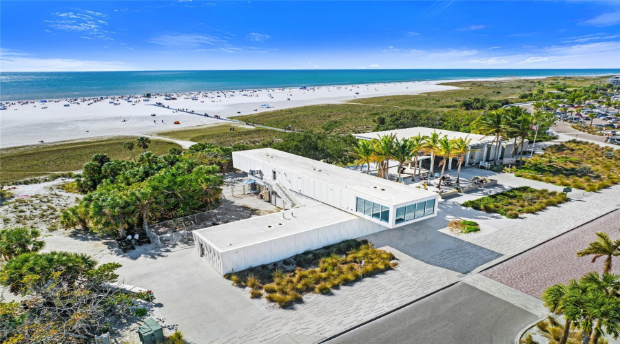 Sarasota, Florida 34238, 2 Bedroom Bedrooms, ,2 Bathroombathrooms,Residential,For Sale,Central Sarasota,0,Mfra4702464