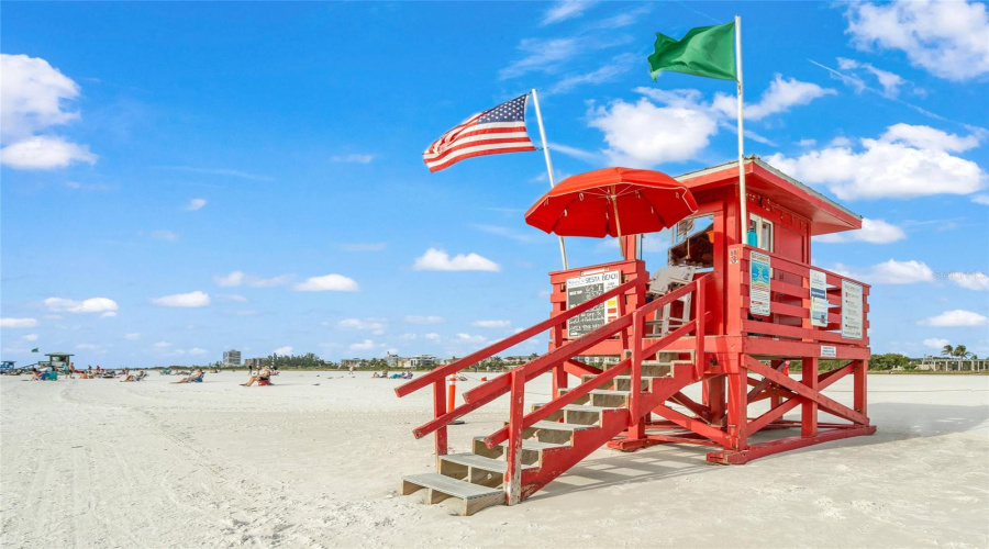 Sarasota, Florida 34238, 2 Bedroom Bedrooms, ,2 Bathroombathrooms,Residential,For Sale,Central Sarasota,0,Mfra4702464