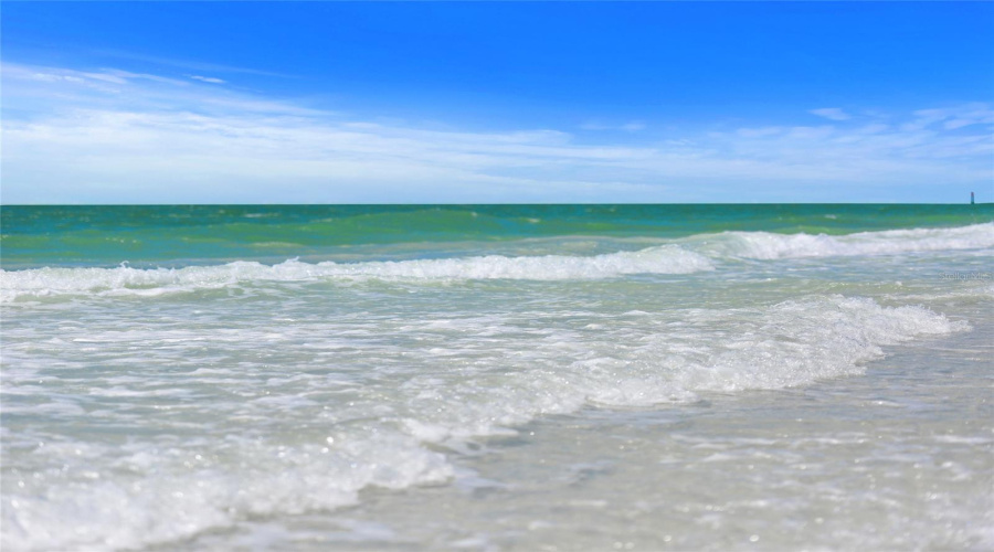 Sarasota, Florida 34238, 2 Bedroom Bedrooms, ,2 Bathroombathrooms,Residential,For Sale,Central Sarasota,0,Mfra4702464