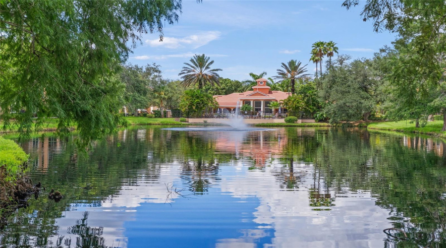 Sarasota, Florida 34238, 2 Bedroom Bedrooms, ,2 Bathroombathrooms,Residential,For Sale,Central Sarasota,0,Mfra4702464