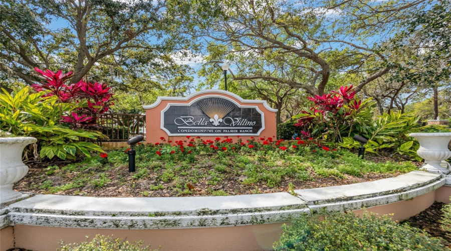 Sarasota, Florida 34238, 2 Bedroom Bedrooms, ,2 Bathroombathrooms,Residential,For Sale,Central Sarasota,0,Mfra4702464
