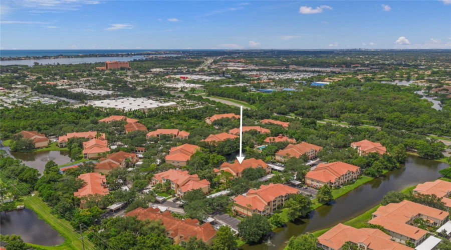 Sarasota, Florida 34238, 2 Bedroom Bedrooms, ,2 Bathroombathrooms,Residential,For Sale,Central Sarasota,0,Mfra4702464