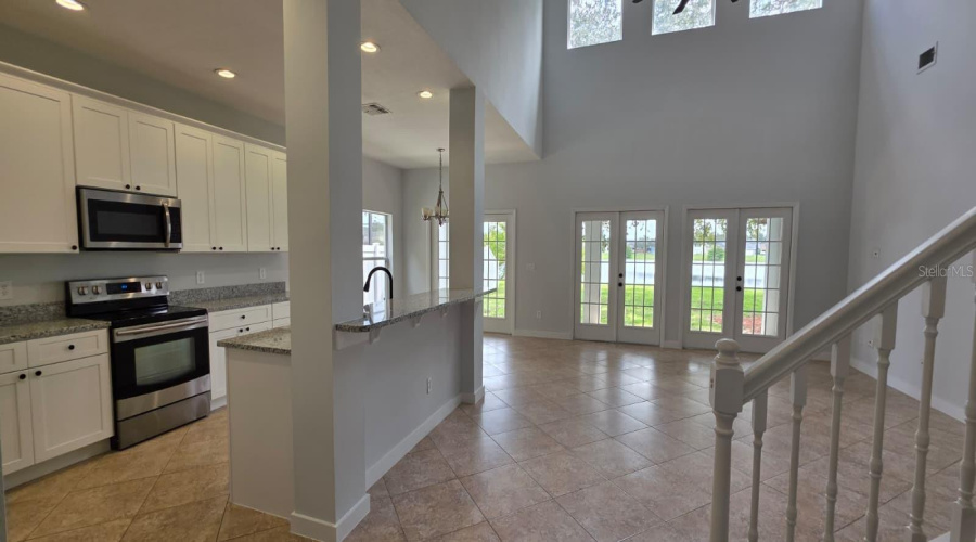 Orlando, Florida 32828, 4 Bedroom Bedrooms, ,2 Bathroombathrooms,Residential,For Sale,Phoenix,0,Mfrs5156192