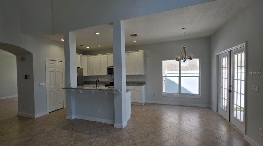 Orlando, Florida 32828, 4 Bedroom Bedrooms, ,2 Bathroombathrooms,Residential,For Sale,Phoenix,0,Mfrs5156192