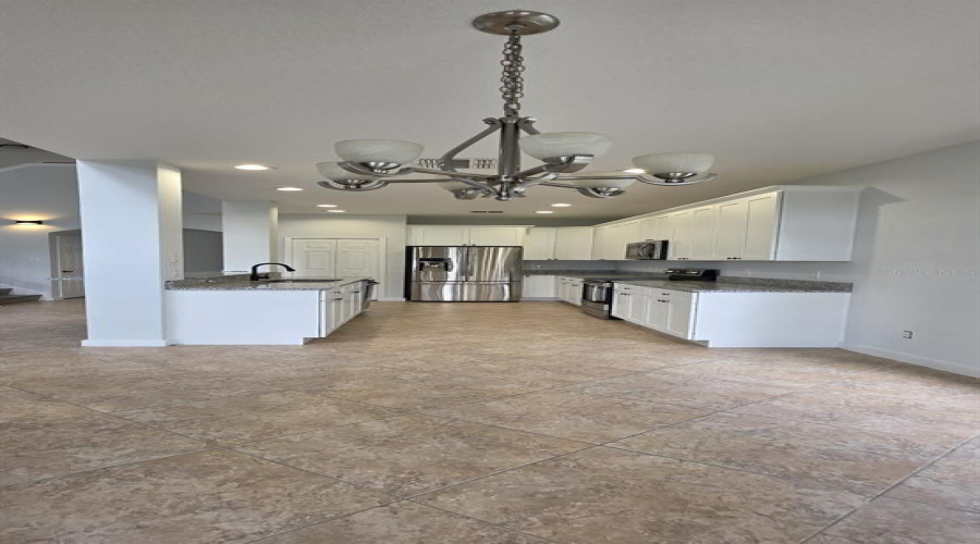 Orlando, Florida 32828, 4 Bedroom Bedrooms, ,2 Bathroombathrooms,Residential,For Sale,Phoenix,0,Mfrs5156192