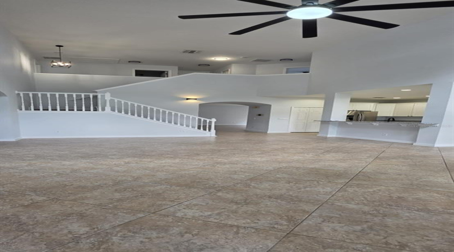 Orlando, Florida 32828, 4 Bedroom Bedrooms, ,2 Bathroombathrooms,Residential,For Sale,Phoenix,0,Mfrs5156192