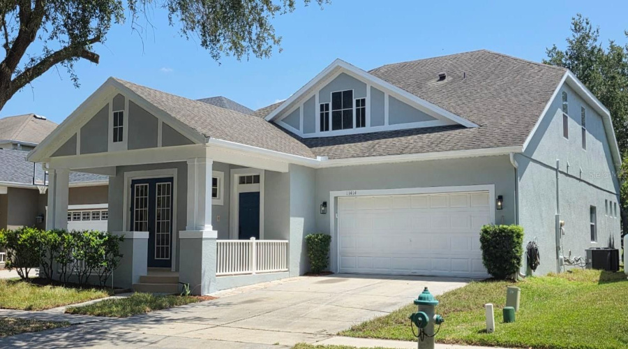 Orlando, Florida 32828, 4 Bedroom Bedrooms, ,2 Bathroombathrooms,Residential,For Sale,Phoenix,0,Mfrs5156192