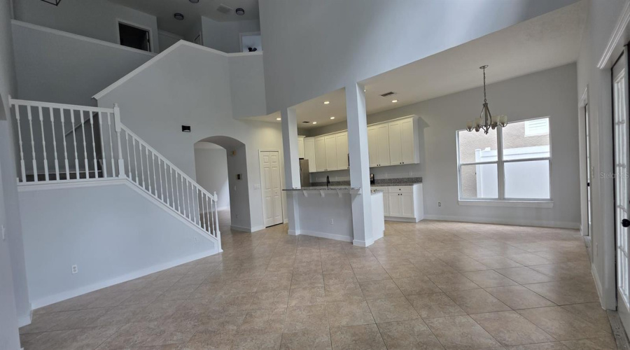 Orlando, Florida 32828, 4 Bedroom Bedrooms, ,2 Bathroombathrooms,Residential,For Sale,Phoenix,0,Mfrs5156192