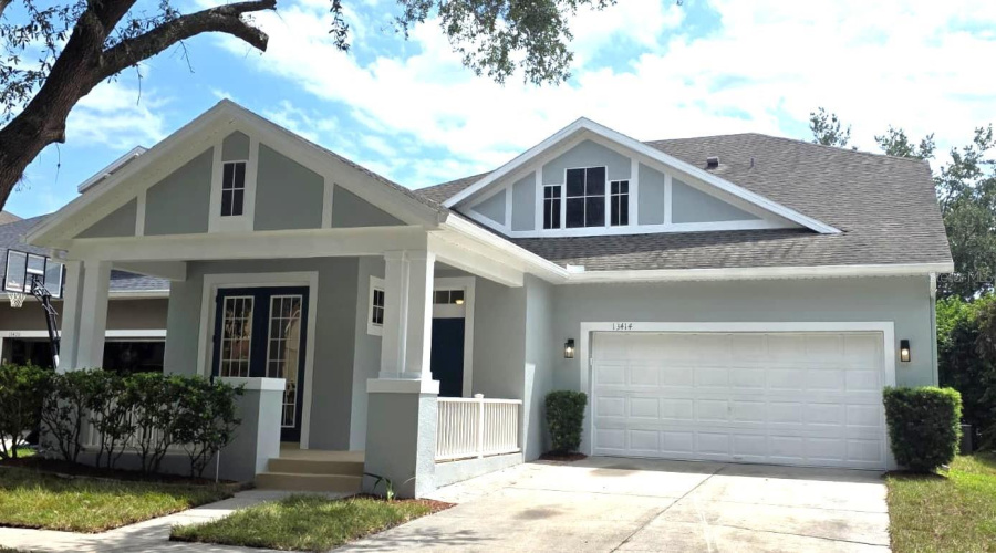 Orlando, Florida 32828, 4 Bedroom Bedrooms, ,2 Bathroombathrooms,Residential,For Sale,Phoenix,0,Mfrs5156192
