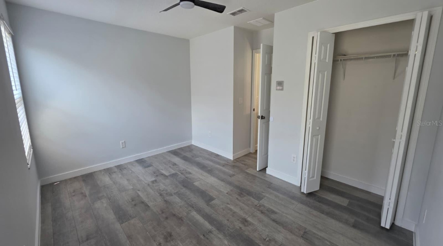 Orlando, Florida 32828, 4 Bedroom Bedrooms, ,2 Bathroombathrooms,Residential,For Sale,Phoenix,0,Mfrs5156192