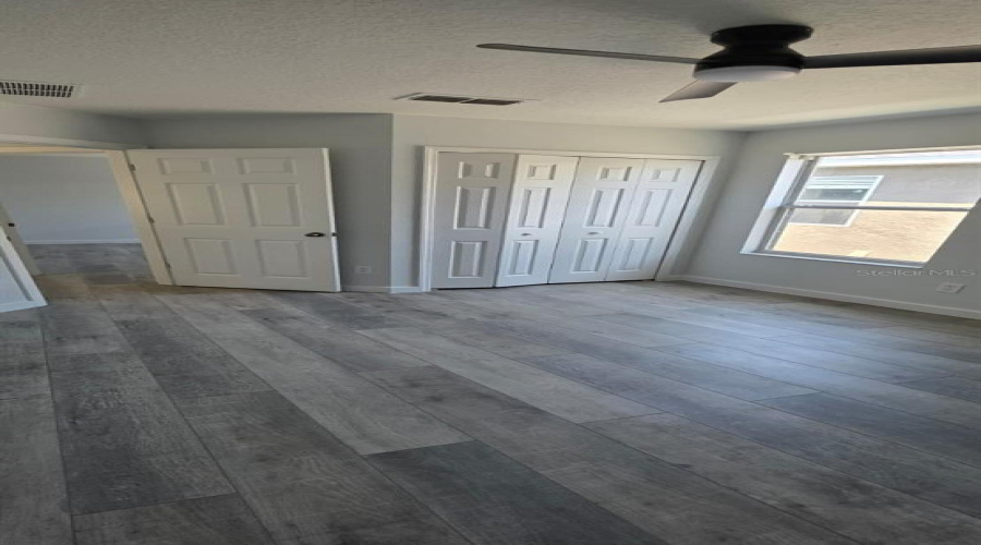 Orlando, Florida 32828, 4 Bedroom Bedrooms, ,2 Bathroombathrooms,Residential,For Sale,Phoenix,0,Mfrs5156192