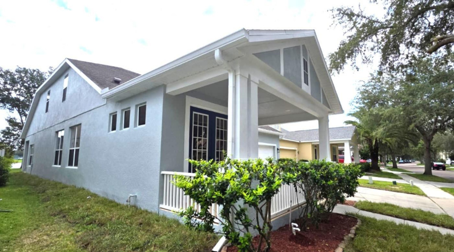 Orlando, Florida 32828, 4 Bedroom Bedrooms, ,2 Bathroombathrooms,Residential,For Sale,Phoenix,0,Mfrs5156192