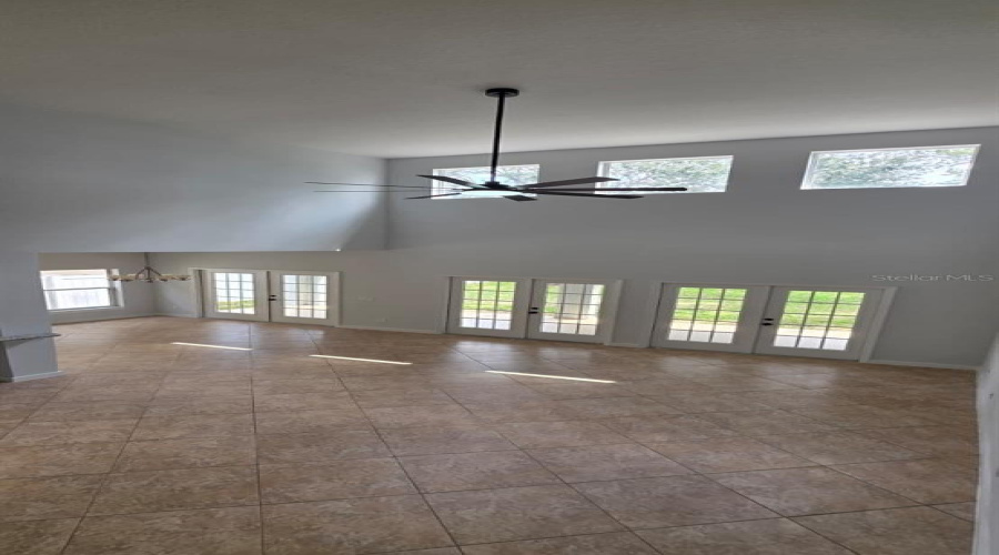 Orlando, Florida 32828, 4 Bedroom Bedrooms, ,2 Bathroombathrooms,Residential,For Sale,Phoenix,0,Mfrs5156192