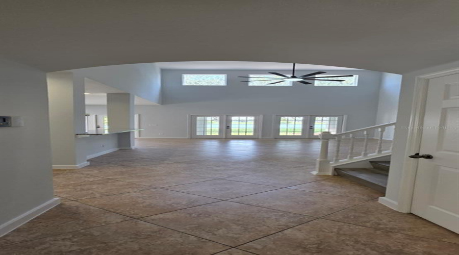 Orlando, Florida 32828, 4 Bedroom Bedrooms, ,2 Bathroombathrooms,Residential,For Sale,Phoenix,0,Mfrs5156192