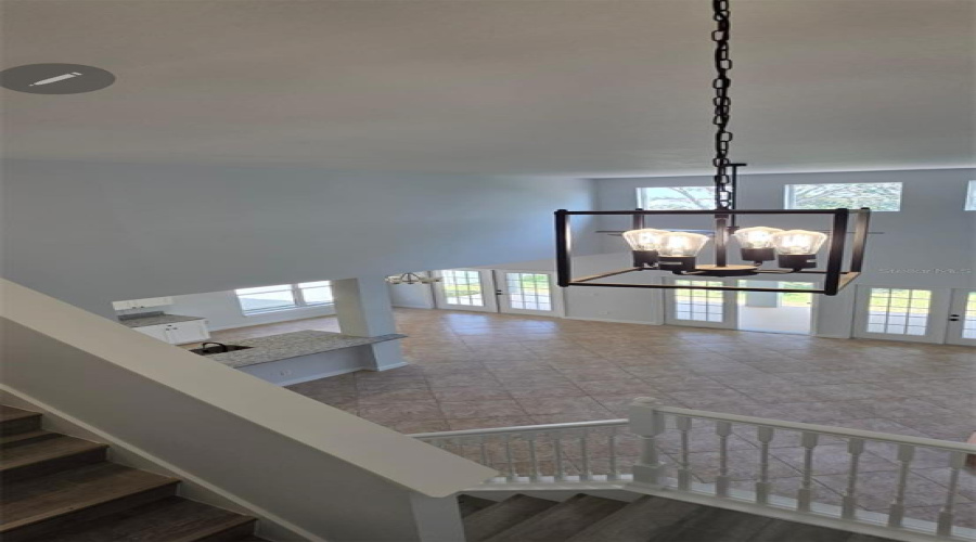 Orlando, Florida 32828, 4 Bedroom Bedrooms, ,2 Bathroombathrooms,Residential,For Sale,Phoenix,0,Mfrs5156192