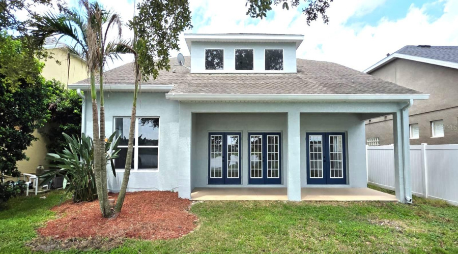 Orlando, Florida 32828, 4 Bedroom Bedrooms, ,2 Bathroombathrooms,Residential,For Sale,Phoenix,0,Mfrs5156192